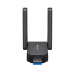 mercusys-ma72xh-wifi6-usb-adapter-ax1800-2-4ghz-5ghz-usb3-0-57307787.jpg