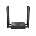 mercusys-mr62x-wifi6-router-ax1500-2-4ghz-5ghz-2xgbelan-1xgbewan-57279707.jpg