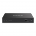 mercusys-switch-ms110cmp-10x100mb-s-8xpoe-115w-fanless-57308227.jpg