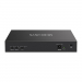 mercusys-switch-ms110cp-8x100mb-s-2xgbe-8xpoe-65w-fanless-57311377.jpg