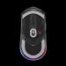 mice-bo-m410-gaming-mouse-57307207.jpg