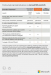 microsoft-365-pro-jednotlivce-eng-1rok-45166827.jpg