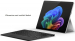 microsoft-surface-pro-copilot-pc-x-elite-16-512gb-platinum-57283087.jpg