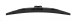 msi-lcd-g32cq4-e2-31-5-2560x1440-va-170hz-1ms-vesa-100x100-black-57301457.jpg