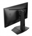 msi-lcd-gaming-mag-255pxf-24-5-1920-x-1080-ips-300hz-250nits-vesa-100x100-black-57301387.jpg
