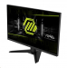 msi-lcd-mag-272f-27-ips-fhd-200hz-0-5ms-black-57319067.jpg