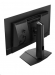 msi-lcd-mag-272up-qd-oled-x24-26-5-qd-oled-4k-uhd-240hz-0-03ms-black-3r-57319447.jpg