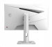 msi-lcd-mag-274pfw-27-1920-x-1080-180hz-ips-1ms-vesa-75x75-white-57301417.jpg