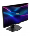 msi-lcd-mag-274qpf-x30mv-27-rapid-va-300hz-vesa-100x100-black-2r-57319057.jpg