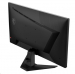 msi-lcd-mag-275qf-x32-27-2560x1440-rapid-ips-320hz-0-5ms-vesa-100x100-black-57301437.jpg