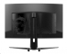 msi-lcd-mag-321cup-qd-oled-31-5-3840x2160-qd-oled-0-03ms-vesa-100x100-black-57319407.jpg