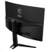 msi-lcd-mag-321cupdf-31-5-3840x2160-rapid-va-160hz-0-5ms-vesa-100x100-black-57319037.jpg
