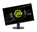 msi-lcd-mag-322urdf-e16-31-5-rapid-ips-160hz-vesa-100x100-black-3r-57319047.jpg