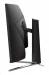 msi-lcd-mag-325cqrf-qd-e2-31-5-2560x1440-rapid-va-180hz-0-5ms-vesa-100x100-black-57301467.jpg