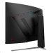 msi-lcd-mag-325cqrxf-e2-31-5-2560x1440-rapid-va-240hz-0-5ms-vesa-100x100-black-57301477.jpg
