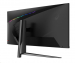 msi-lcd-mag401qr-40-3440x1440-ips-155hz-1ms-vesa-100x100-black-57301487.jpg