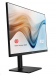msi-lcd-modern-md272xp-27-1920-x-1080-ips-100hz-1ms-vesa-75x75-black-57301397.jpg
