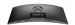 msi-lcd-modern-md342cqp-34-3440x1440-va-120hz-4ms-vesa-75x75-98w-black-57299037.jpg