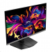 msi-lcd-mpg-271qrx-qd-oled-26-5-2560x1440-qd-oled-0-03ms-vesa-100x100-black-57319427.jpg