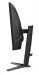 msi-lcd-mpg-275cqrxf-27-2560x1440-rapid-va-240hz-0-5ms-vesa-75x75-black-57319007.jpg