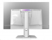 msi-lcd-mpg-321urxw-qd-oled-31-5-3840x2160-qd-oled-0-03ms-vesa-100x100-white-57319397.jpg