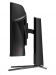 msi-lcd-mpg-346cqrf-x24-34-va-3440x1440-240hz-0-5ms-hdmi-dp-usb-vesa-audio-black-57319437.jpg