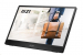 msi-lcd-pro-mp161-e2-15-6-1920-x-1080-ips-60hz-250nits-black-57301337.jpg