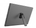 msi-lcd-pro-mp161-e2-15-6-1920-x-1080-ips-60hz-250nits-black-57301347.jpg