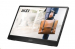 msi-lcd-pro-mp161-e2u-15-6-ips-fhd-60hz-4ms-black-57319107.jpg