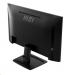 msi-lcd-pro-mp242a-e2-23-8-ips-fhd-120hz-1ms-black-57319117.jpg