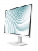 msi-lcd-pro-mp243xw-23-8-ips-fhd-100hz-1ms-white-57319097.jpg