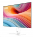 msi-lcd-pro-mp251w-e2-24-5-1920-x-1080-ips-120hz-300nits-vesa-100x100-white-57301377.jpg
