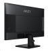 msi-lcd-pro-mp275q-27-2560x1440-ips-100hz-4ms-vesa-100x100mm-n-a-black-57316467.jpg