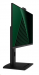 msi-lcd-pro-mp275qpdg-27-2560x1440-ips-100hz-4ms-vesa-100x100mm-98w-black-57299067.jpg