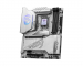 msi-mb-sc-lga1851-mpg-z890-edge-ti-wifi-intel-z890-4xddr5-1xhdmi-2xthunderbolt-wi-fi-57282737.jpg