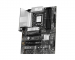 msi-mb-sc-lga1851-pro-z890-s-wifi-intel-z890-4xddr5-1xdp-1xhdmi-1xdp-type-c-wi-fi-57282727.jpg