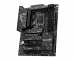 msi-mb-sc-lga1851-z890-gaming-plus-wifi-intel-z890-4xddr5-1xdp-1xhdmi-1xdp-type-c-wi-fi-57282717.jpg