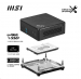 msi-pc-cubi-cubi-5-12m-001beu-i7-1255u-n-a-n-a-ssd-no-os-black-57307727.jpg