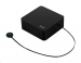 msi-pc-cubi-cubi-nuc-1m-013beu-core5-120u-n-a-n-a-ssd-no-os-black-57307717.jpg