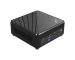 msi-pc-cubi-n-adl-s-078eu-intel-n100-4gb-ddr4-128gb-ssd-m-2-bt-wi-fi-w11-pro-cerna-57266907.jpg