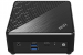 msi-pc-cubi-n-adl-s-226beu-n200-n-a-n-a-ssd-uhd-no-os-black-57315487.jpg