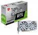 msi-vga-nvidia-geforce-rtx-3050-ventus-2x-xs-white-8g-oc-8g-gddr6-1xdp-1xhdmi-1xdvi-57292507.jpg