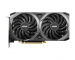 msi-vga-nvidia-geforce-rtx-3060-ventus-2x-8g-oc-8g-gddr6-3xdp-1xhdmi-57246567.jpg