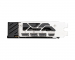 msi-vga-nvidia-geforce-rtx-5060-8g-gaming-oc-rtx-5060-8gb-gddr7-3xdp-1xhdmi-57301817.jpg