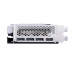 msi-vga-nvidia-geforce-rtx-5060-ti-16g-ventus-3x-oc-rtx-5060-ti-16gb-gddr7-3xdp-1xhdmi-57300747.jpg