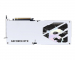 msi-vga-nvidia-geforce-rtx-5070-ti-16g-gaming-trio-oc-white-rtx-5070-ti-16gb-gddr7-3xdp-1xhdmi-57300757.jpg