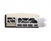 msi-vga-nvidia-geforce-rtx-5080-16g-expert-oc-rtx-5080-16gb-gddr7-3xdp-1xhdmi-57316587.jpg
