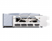 msi-vga-nvidia-geforce-rtx-5080-16g-gaming-trio-oc-white-rtx-5080-16gb-gddr7-3xdp-1xhdmi-57300377.jpg