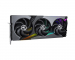 msi-vga-nvidia-geforce-rtx-5080-16g-vanguard-soc-rtx-5080-16gb-gddr7-3xdp-1xhdmi-57300387.jpg