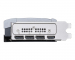 msi-vga-nvidia-geforce-rtx-5080-16g-ventus-3x-oc-plus-rtx-5080-16gb-gddr7-3xdp-1xhdmi-57301017.jpg